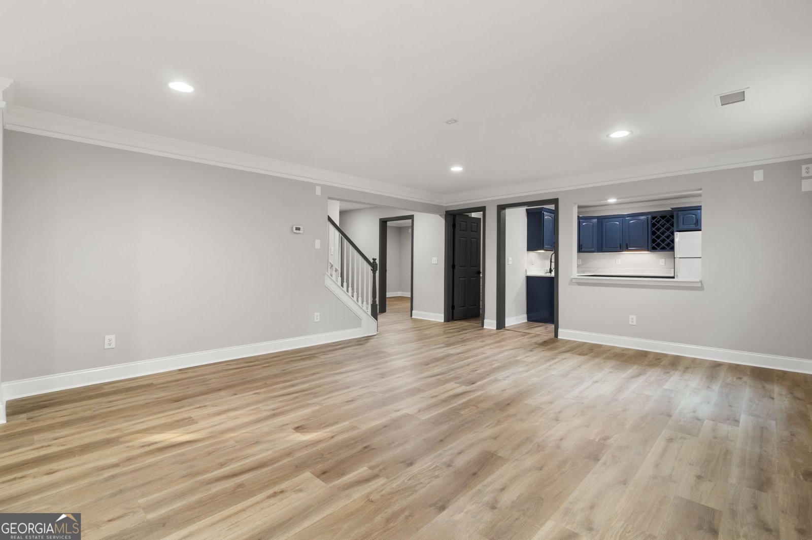 6330 Weller Trail Sugar Hill - 4