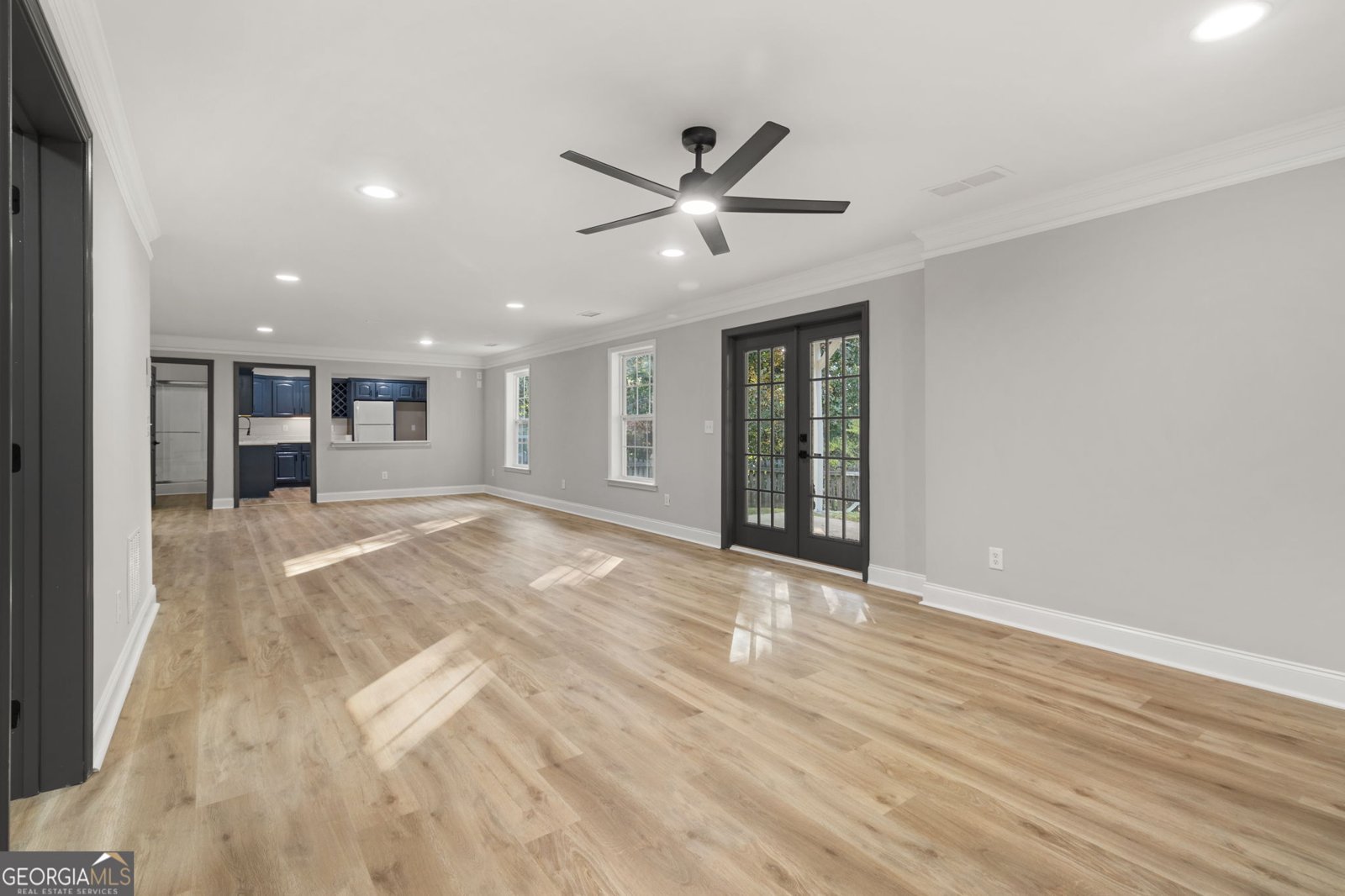 6330 Weller Trail Sugar Hill - 42