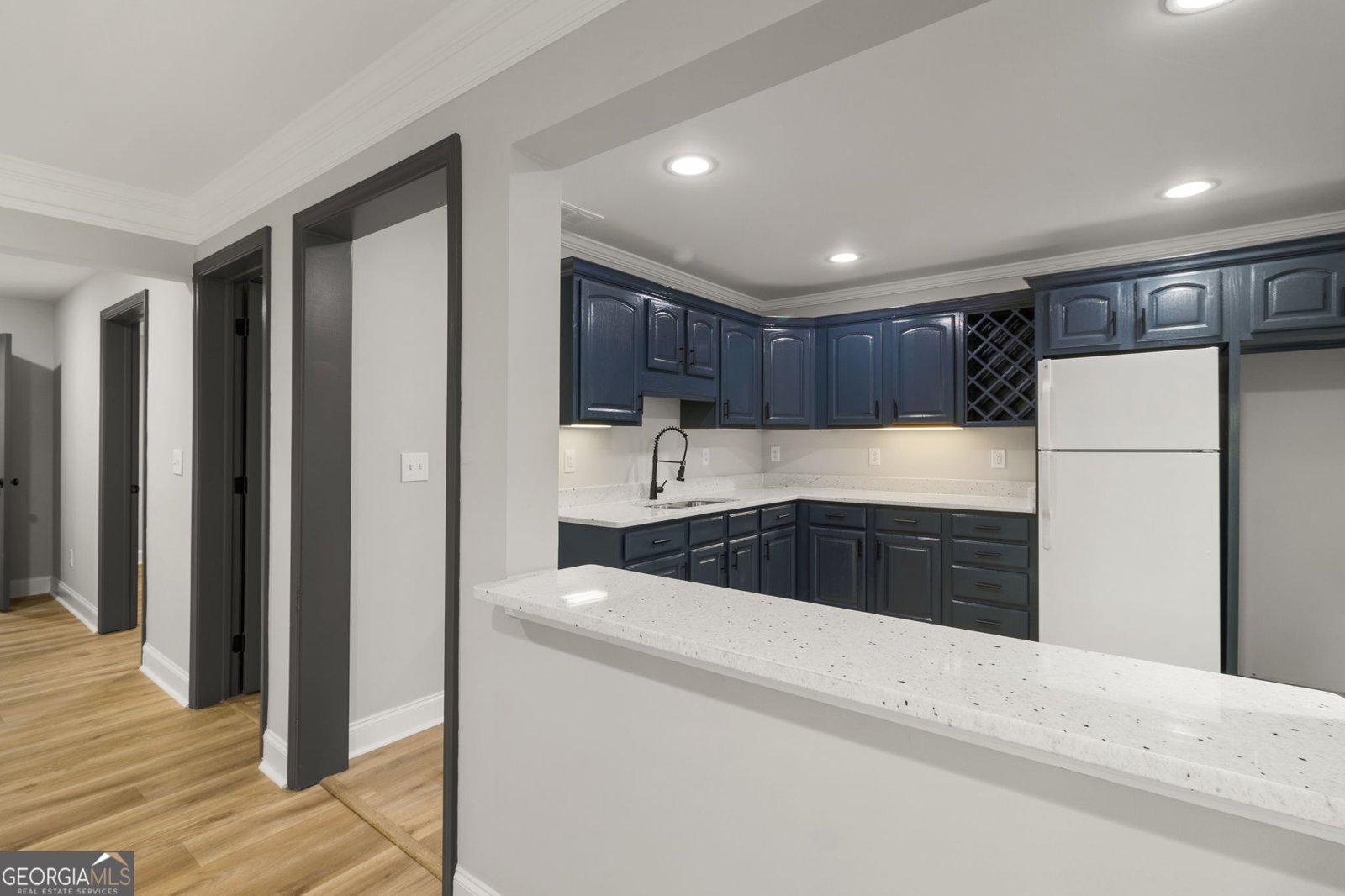 6330 Weller Trail Sugar Hill - 43