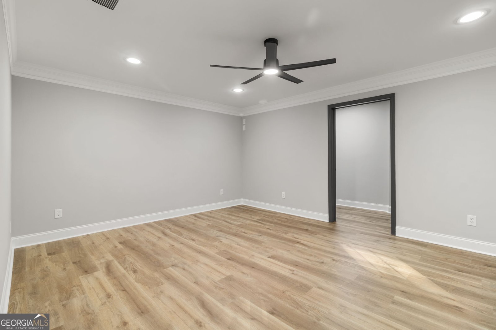 6330 Weller Trail Sugar Hill - 5