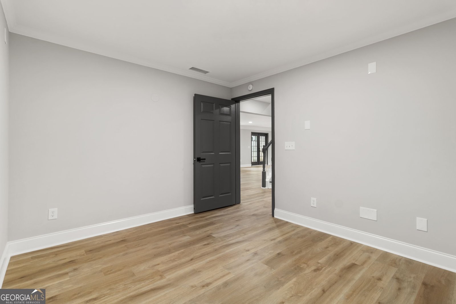 6330 Weller Trail Sugar Hill - 50