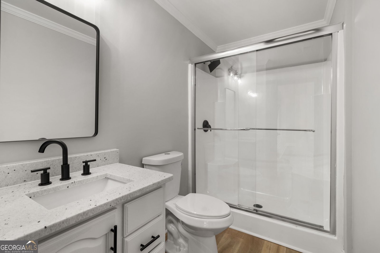 6330 Weller Trail Sugar Hill - 51