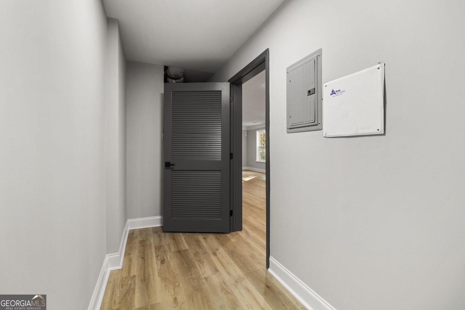 6330 Weller Trail Sugar Hill - 53