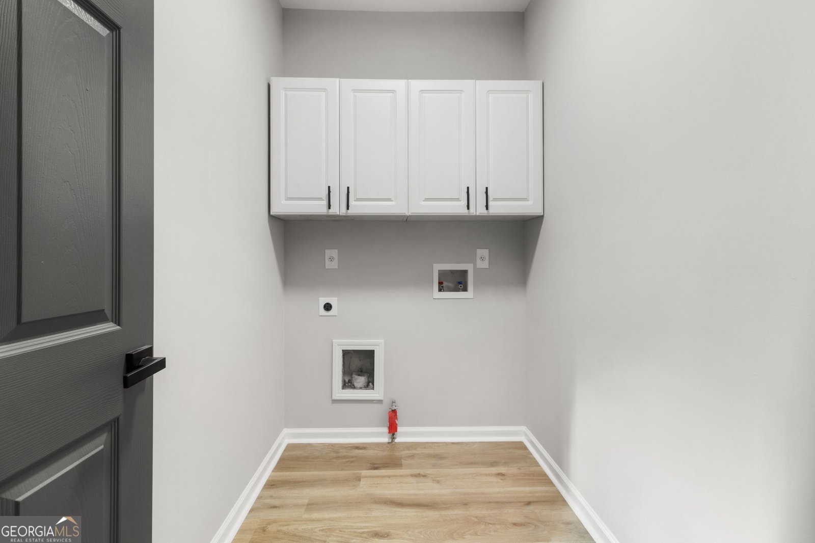 6330 Weller Trail Sugar Hill - 54