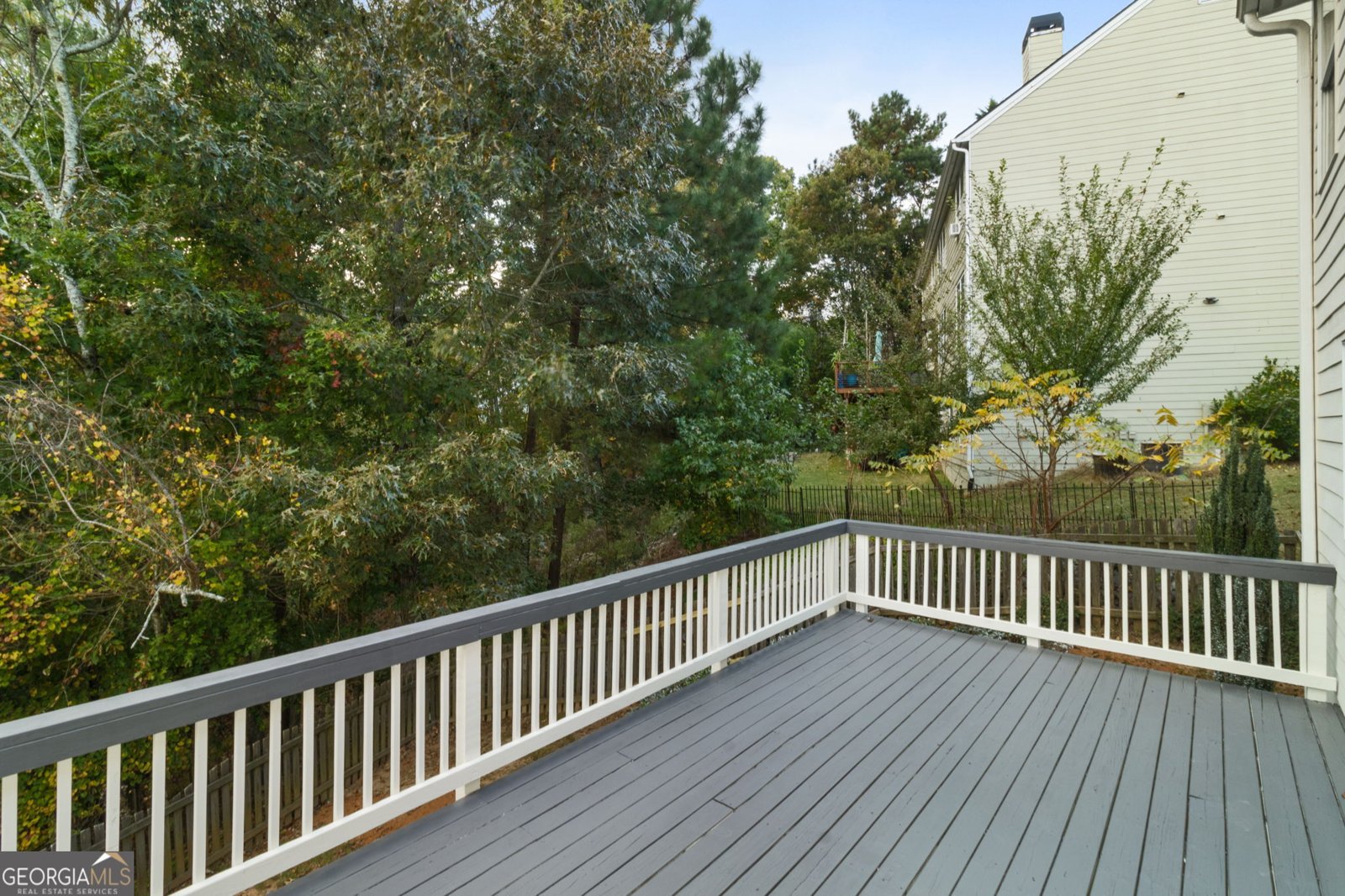 6330 Weller Trail Sugar Hill - 55