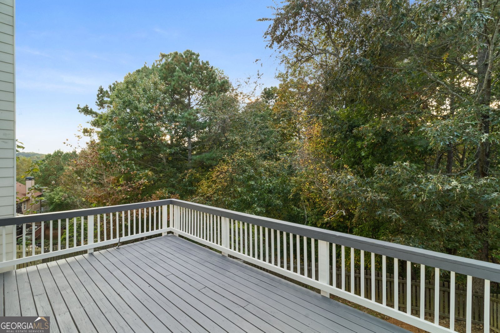 6330 Weller Trail Sugar Hill - 56