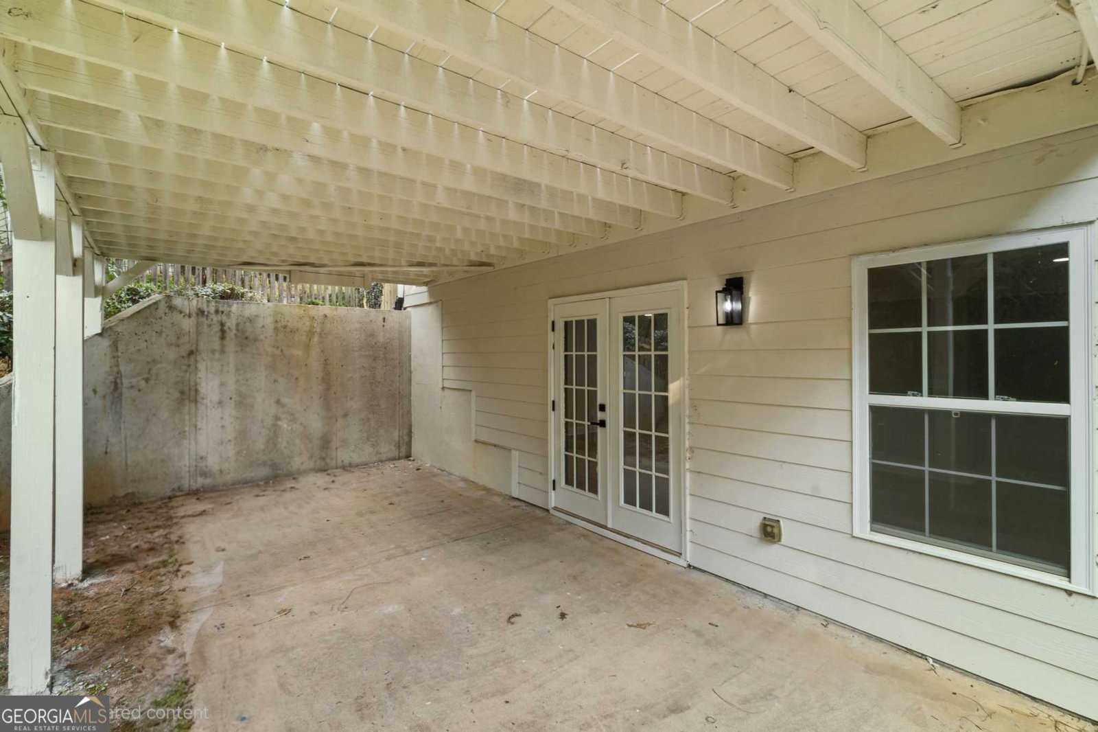 6330 Weller Trail Sugar Hill - 57