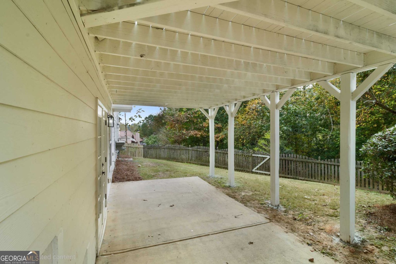 6330 Weller Trail Sugar Hill - 58