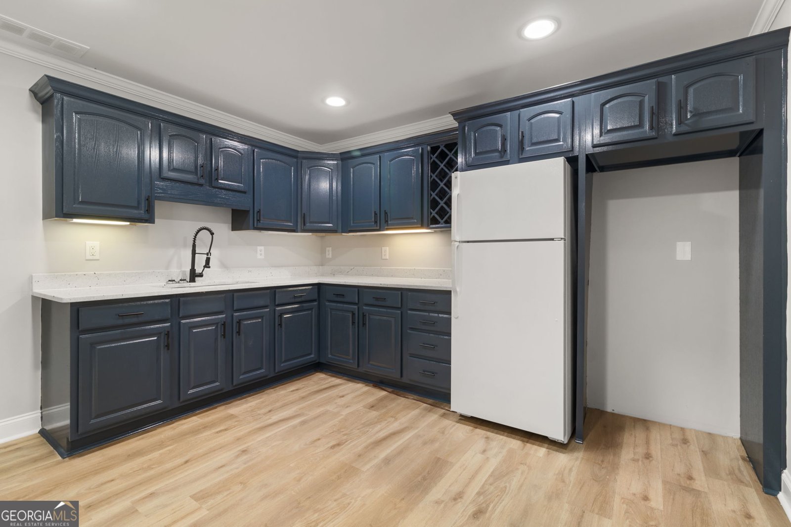 6330 Weller Trail Sugar Hill - 8