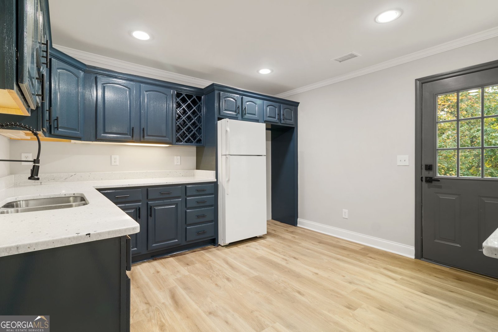 6330 Weller Trail Sugar Hill - 9