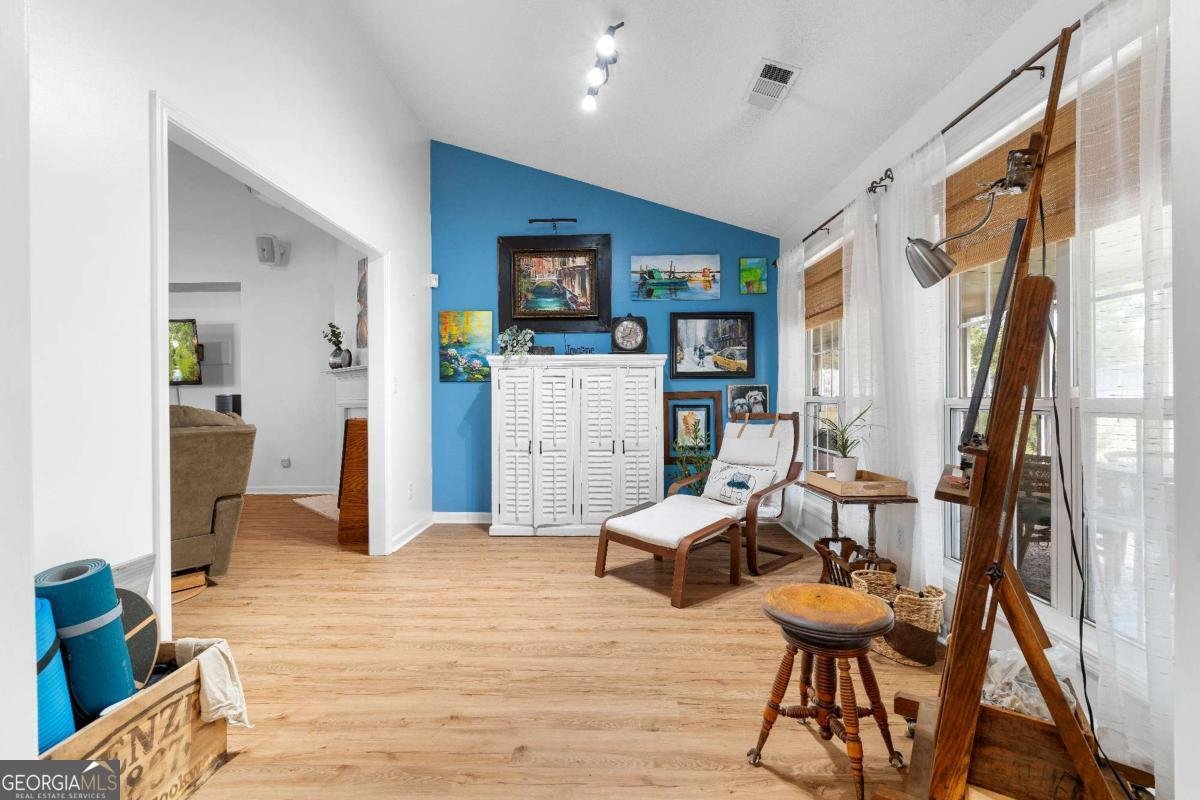 2553 Harvest Moon Court Powder Springs - 12