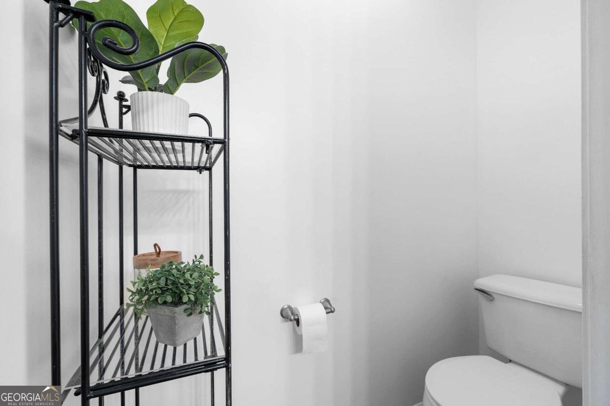 2553 Harvest Moon Court Powder Springs - 29