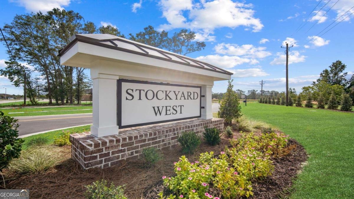 169 Timber Road Statesboro - 17