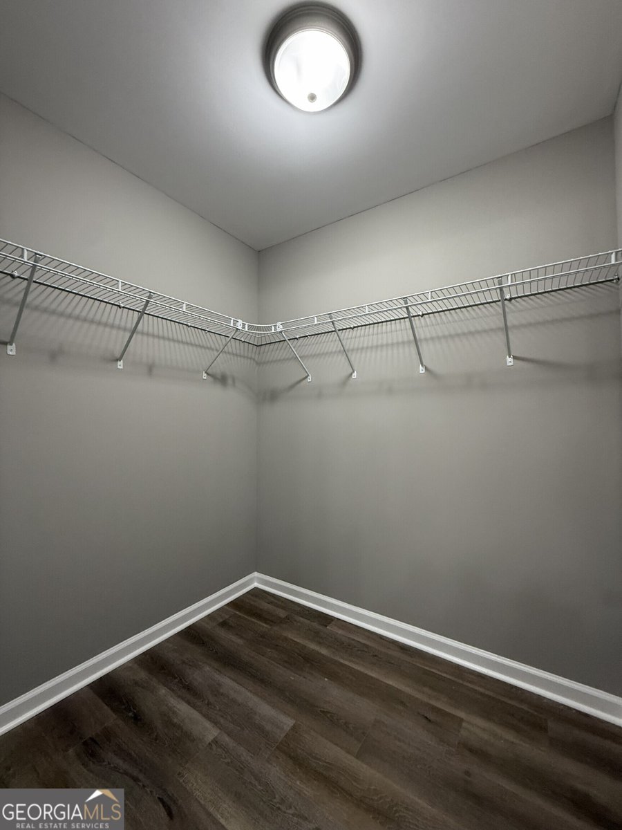174 Charlotte Circle Statham - 10