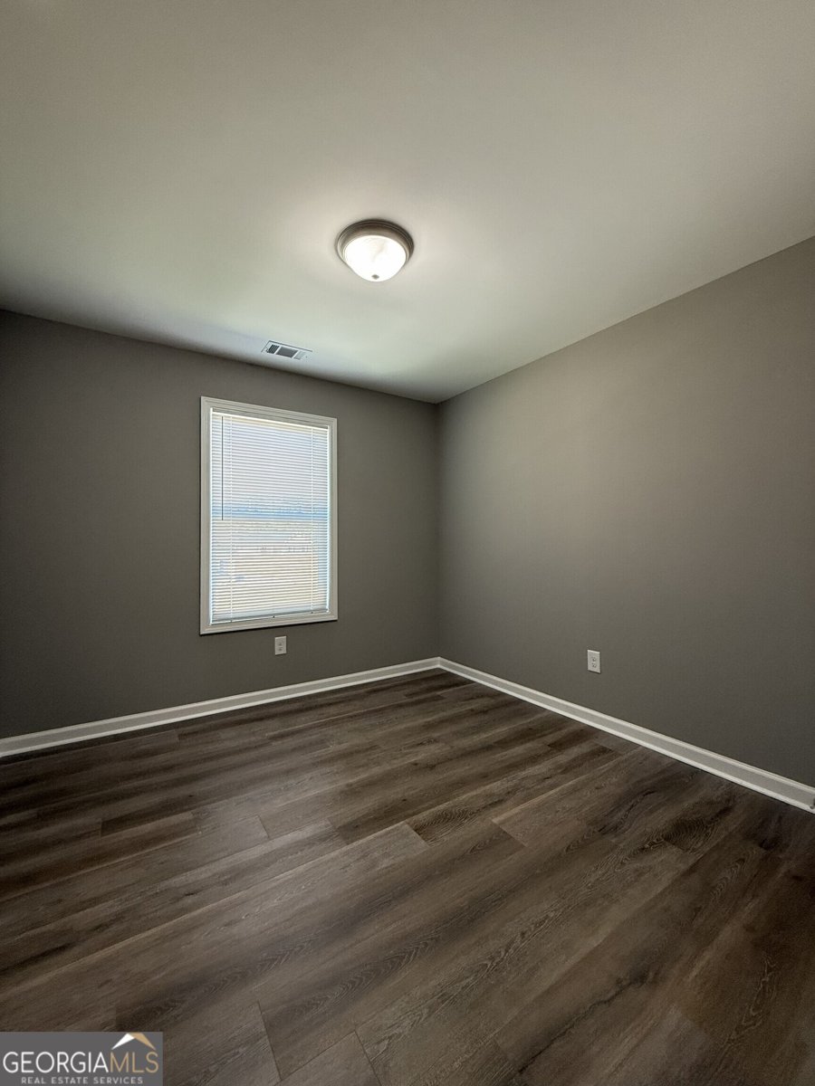 174 Charlotte Circle Statham - 11