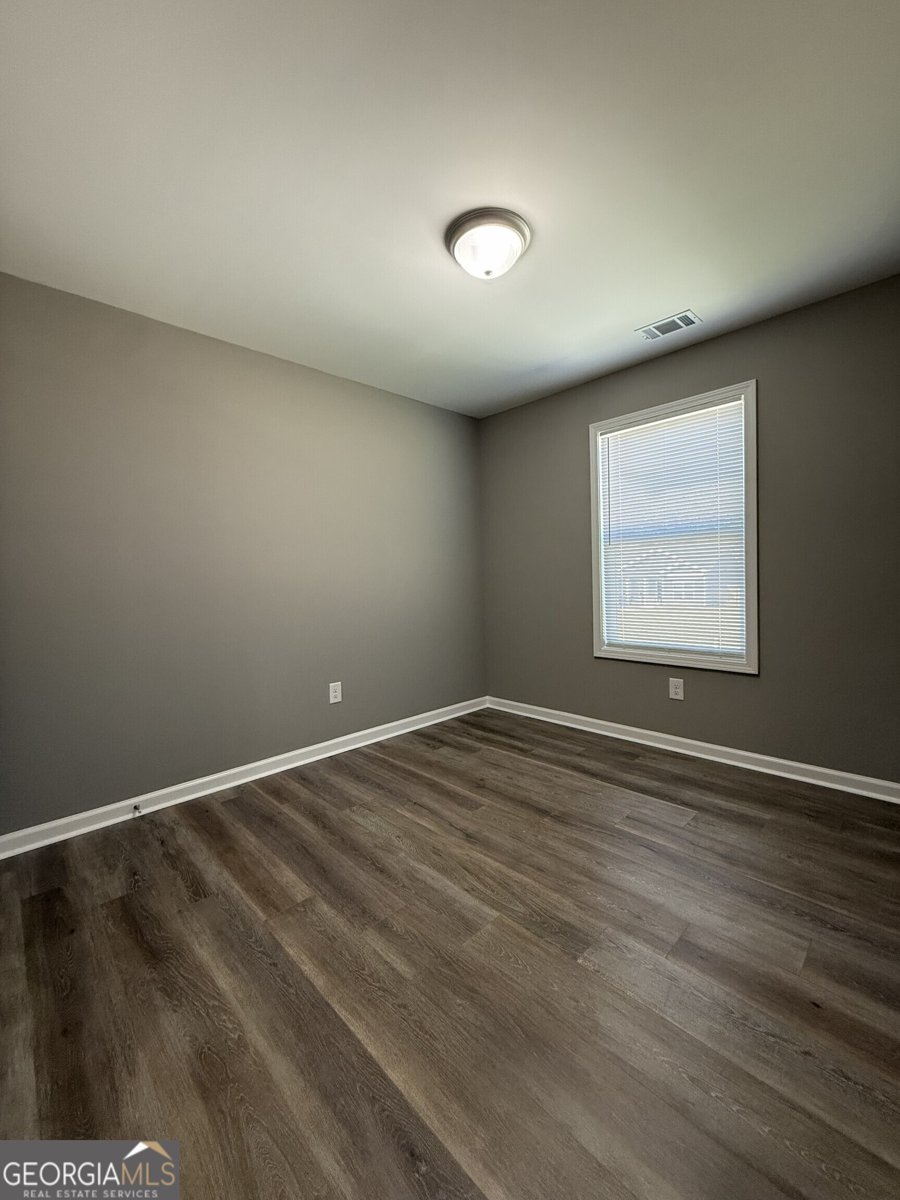 174 Charlotte Circle Statham - 12