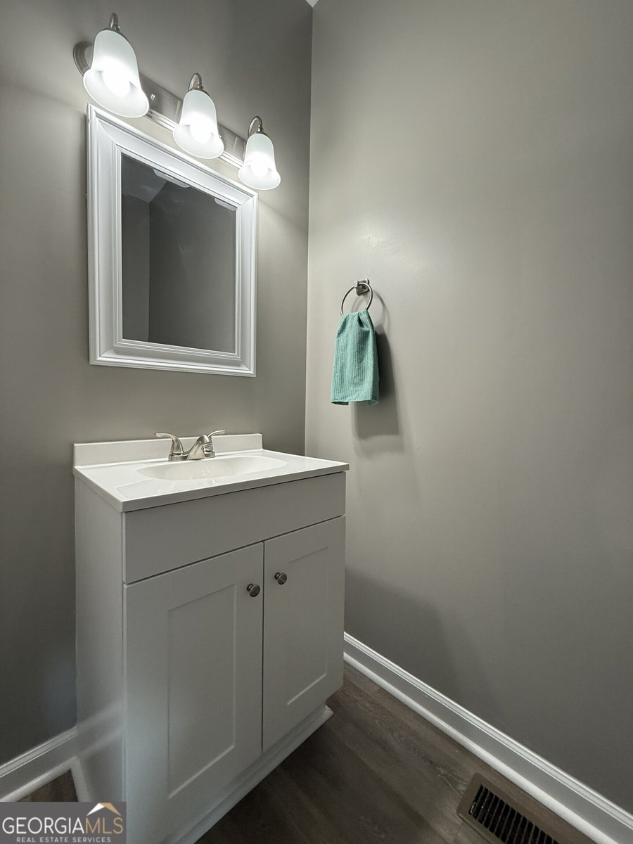 174 Charlotte Circle Statham - 14