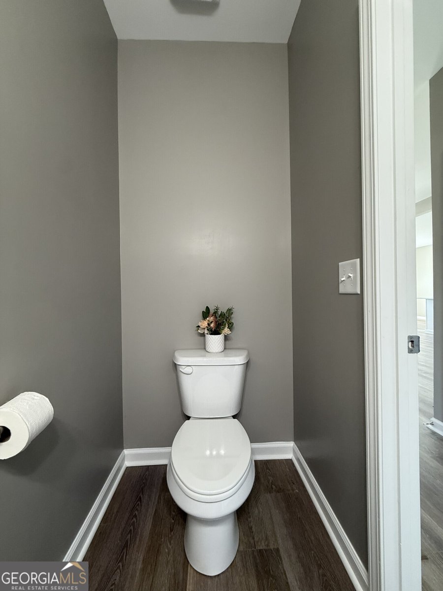 174 Charlotte Circle Statham - 15