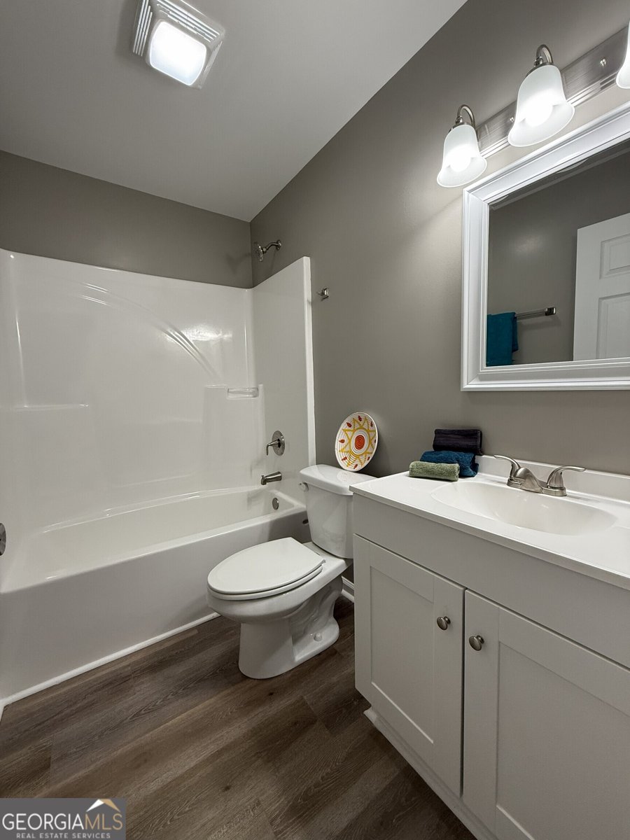 174 Charlotte Circle Statham - 16