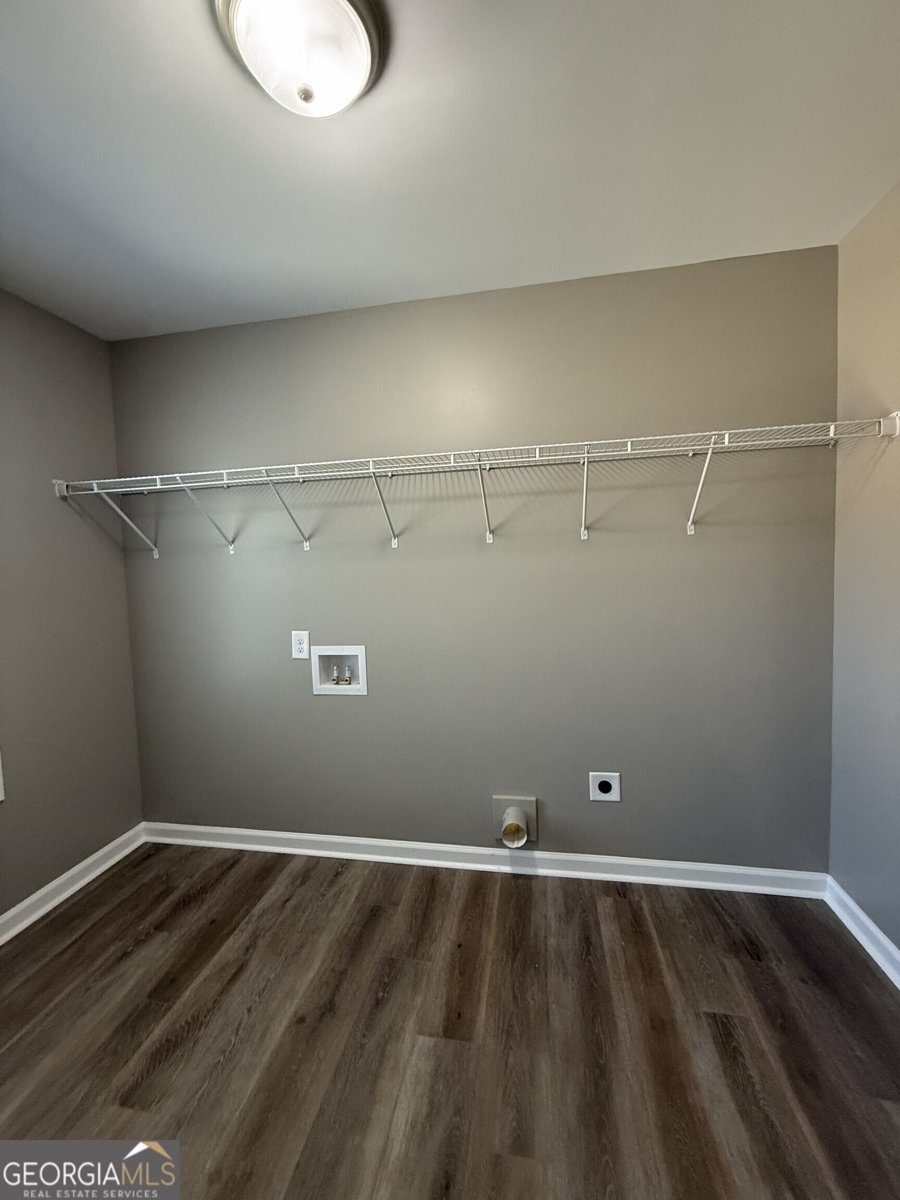 174 Charlotte Circle Statham - 17