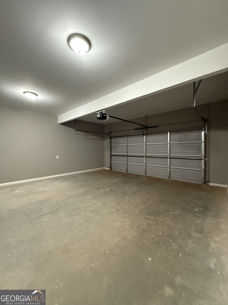 174 Charlotte Circle Statham - 18