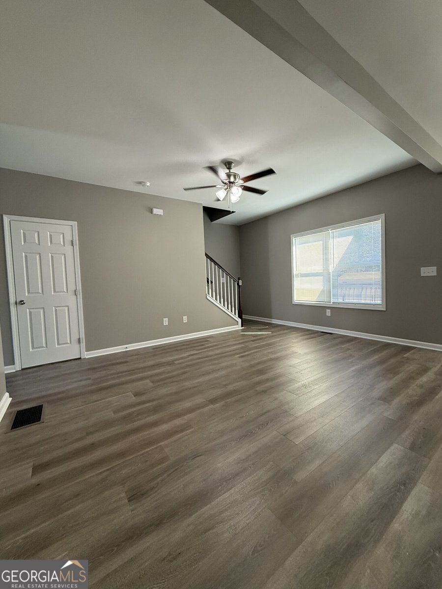174 Charlotte Circle Statham - 2
