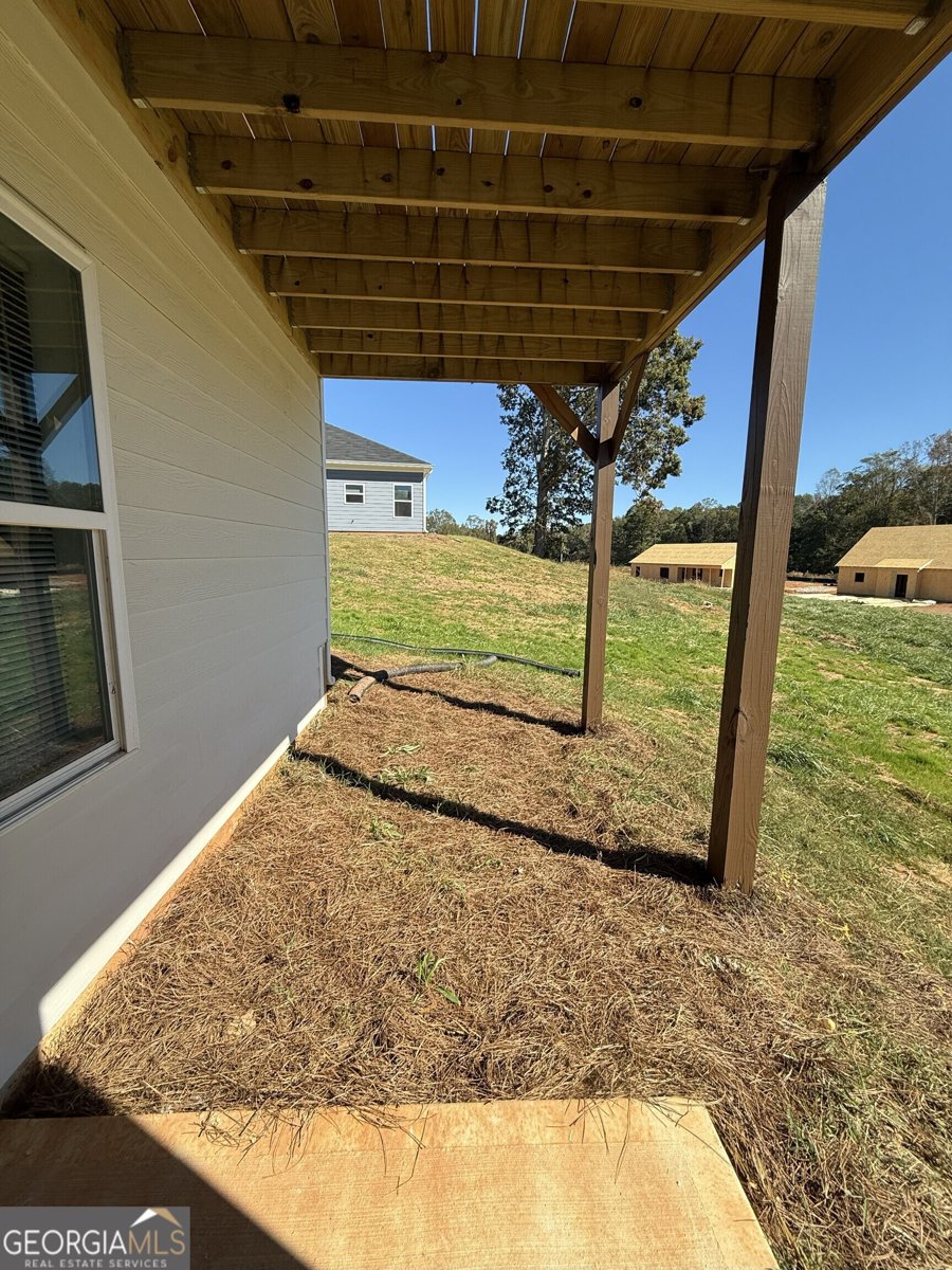 174 Charlotte Circle Statham - 25