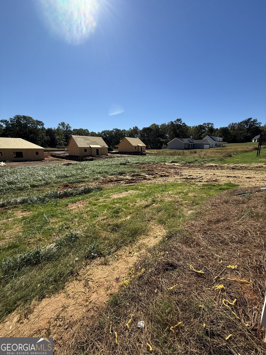 174 Charlotte Circle Statham - 27