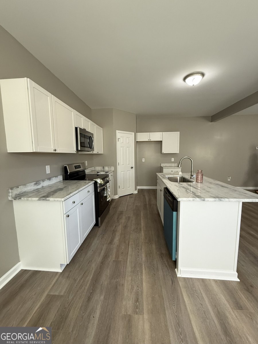 174 Charlotte Circle Statham - 3