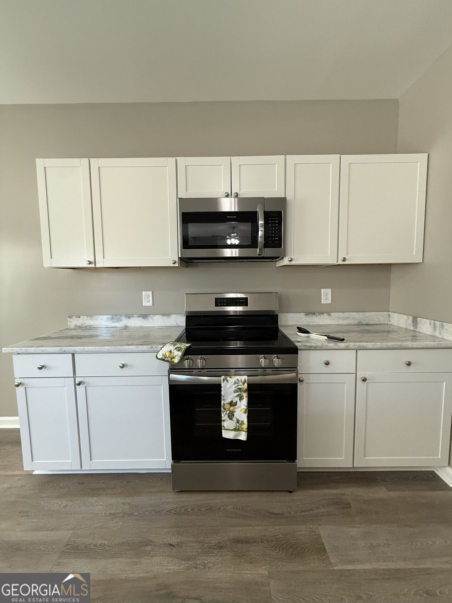 174 Charlotte Circle Statham - 4