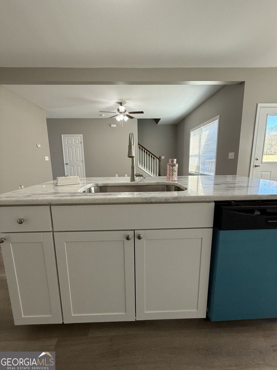 174 Charlotte Circle Statham - 5