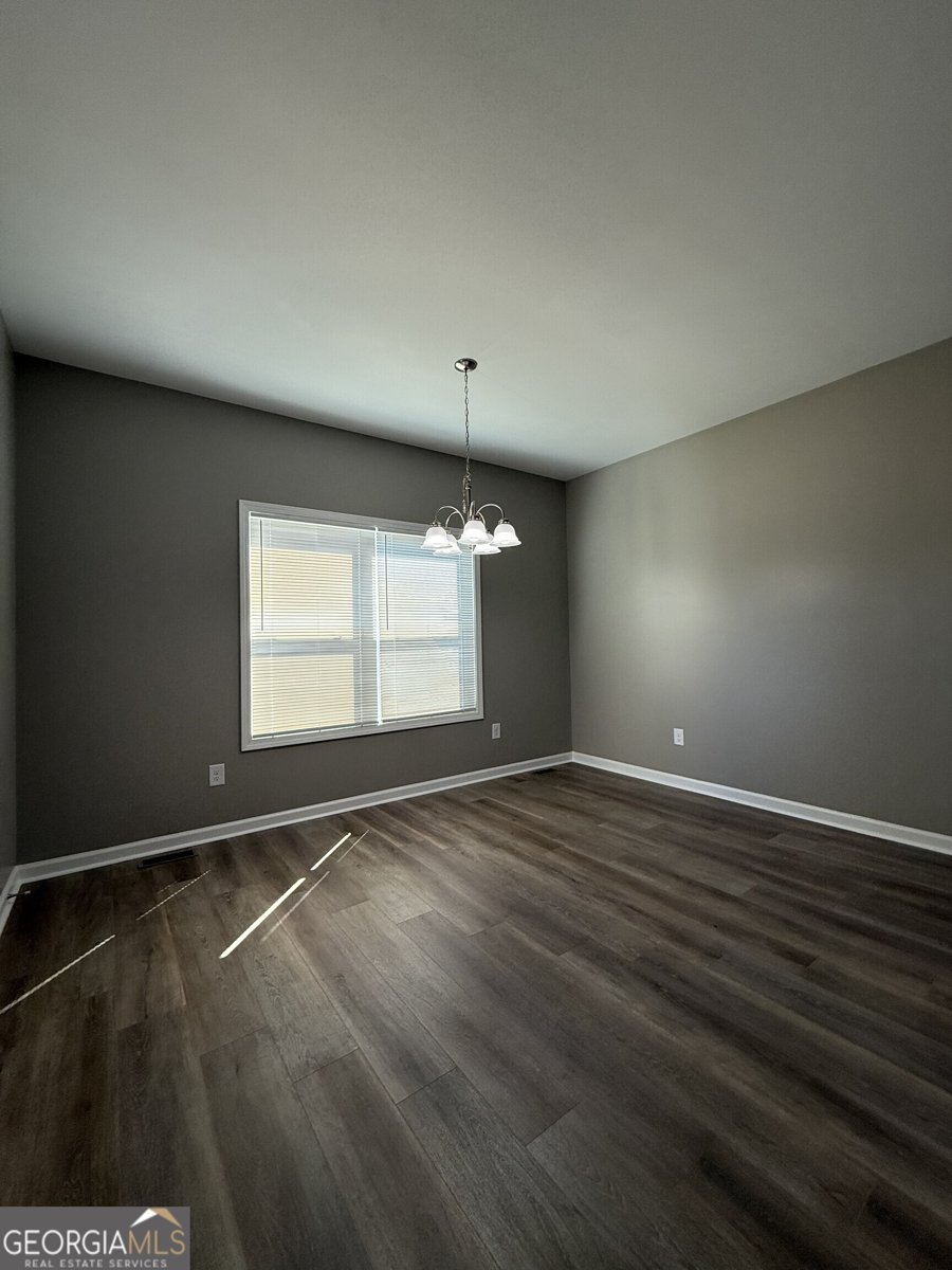 174 Charlotte Circle Statham - 6