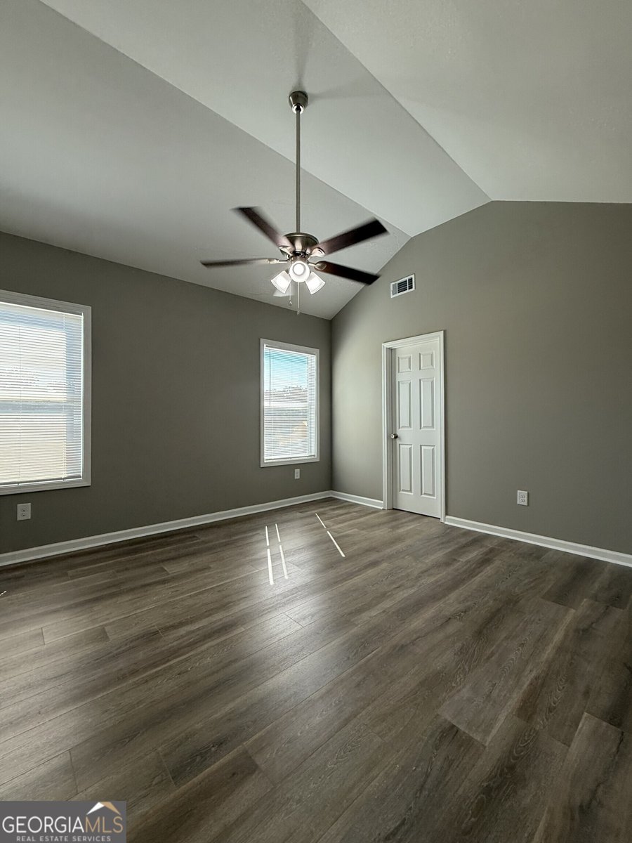 174 Charlotte Circle Statham - 7