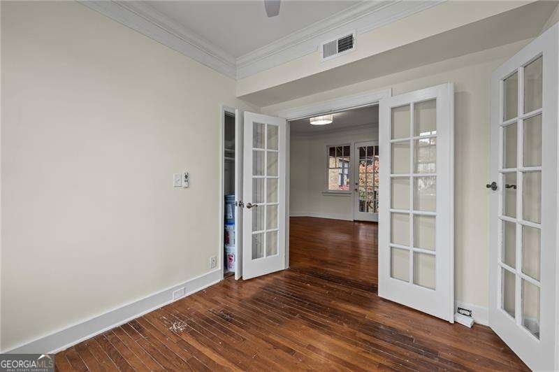 677 Somerset Terrace Atlanta - 17