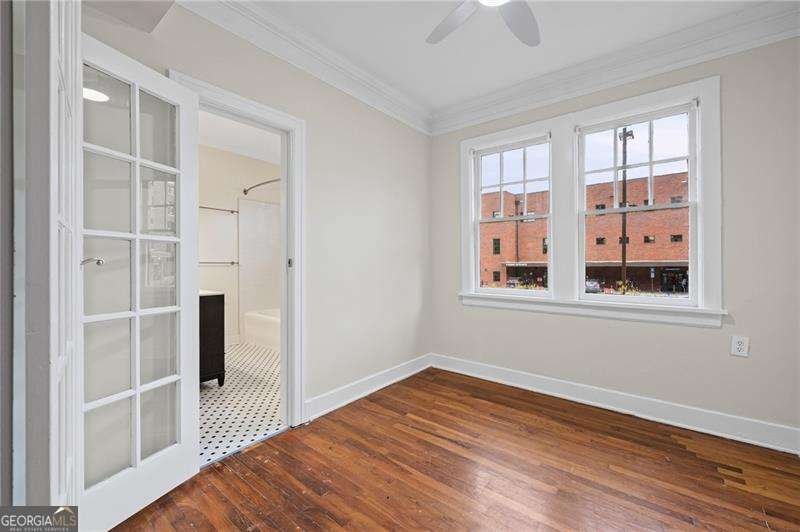 677 Somerset Terrace Atlanta - 18