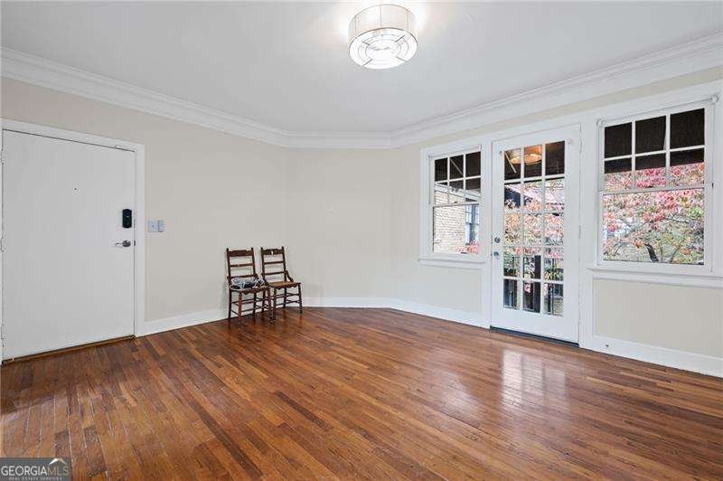 677 Somerset Terrace Atlanta - 3