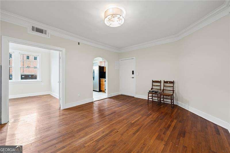 677 Somerset Terrace Atlanta - 4