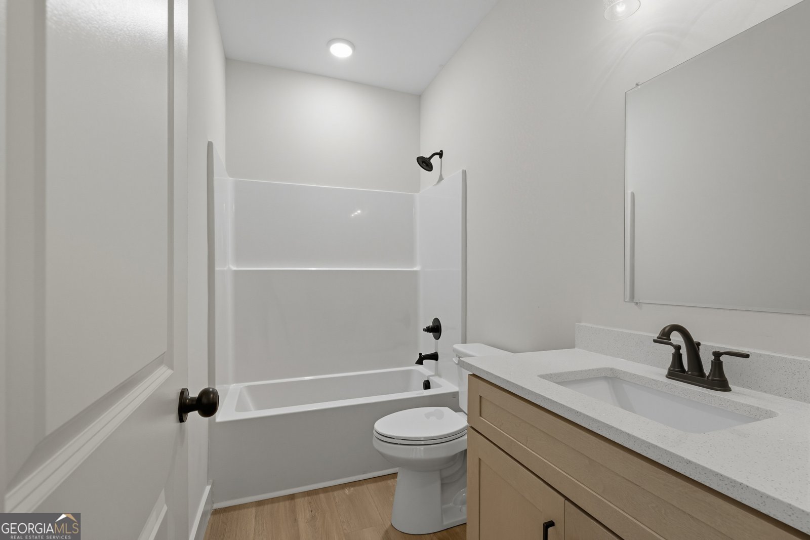 118 James Road Clarkesville - 10