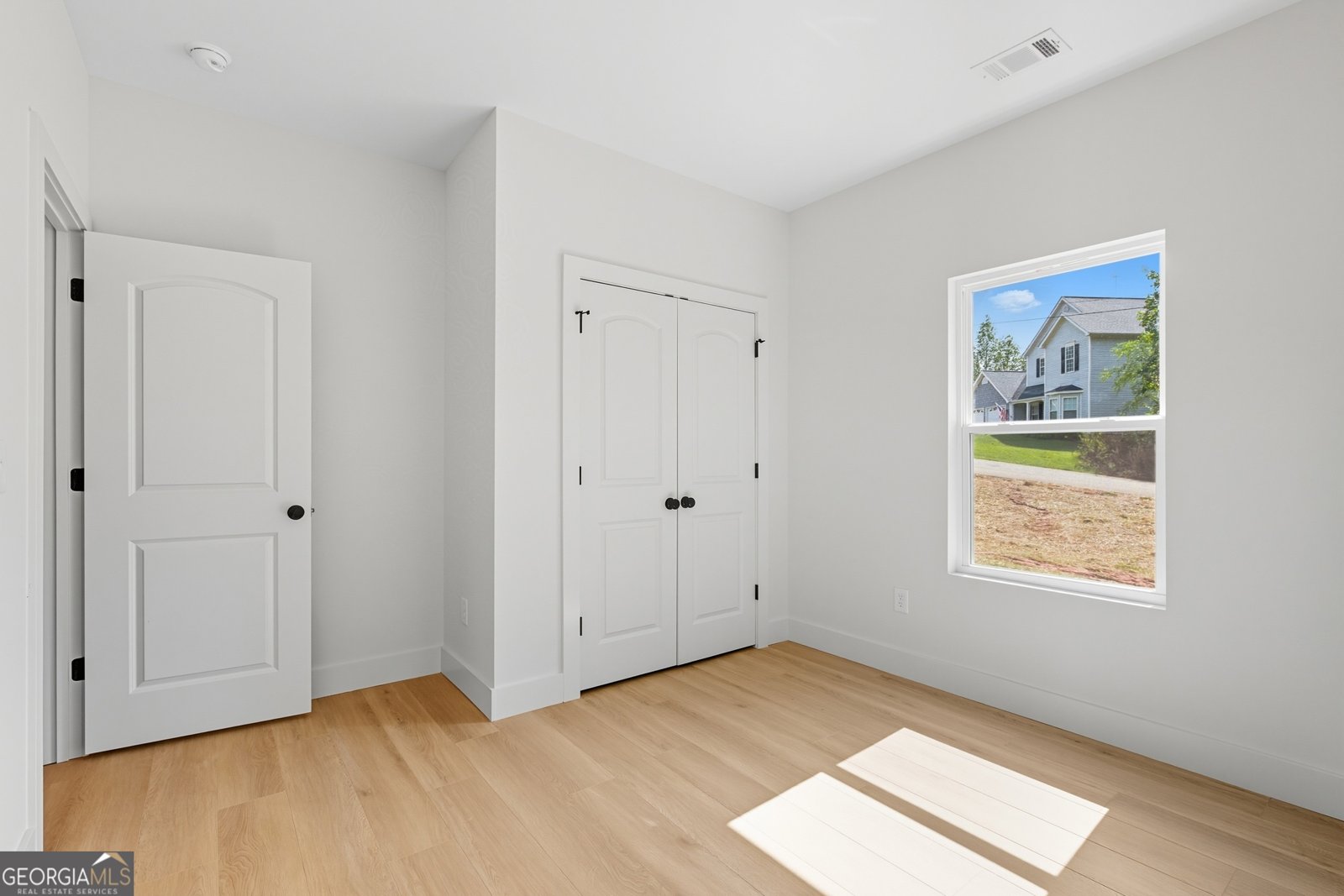 118 James Road Clarkesville - 11