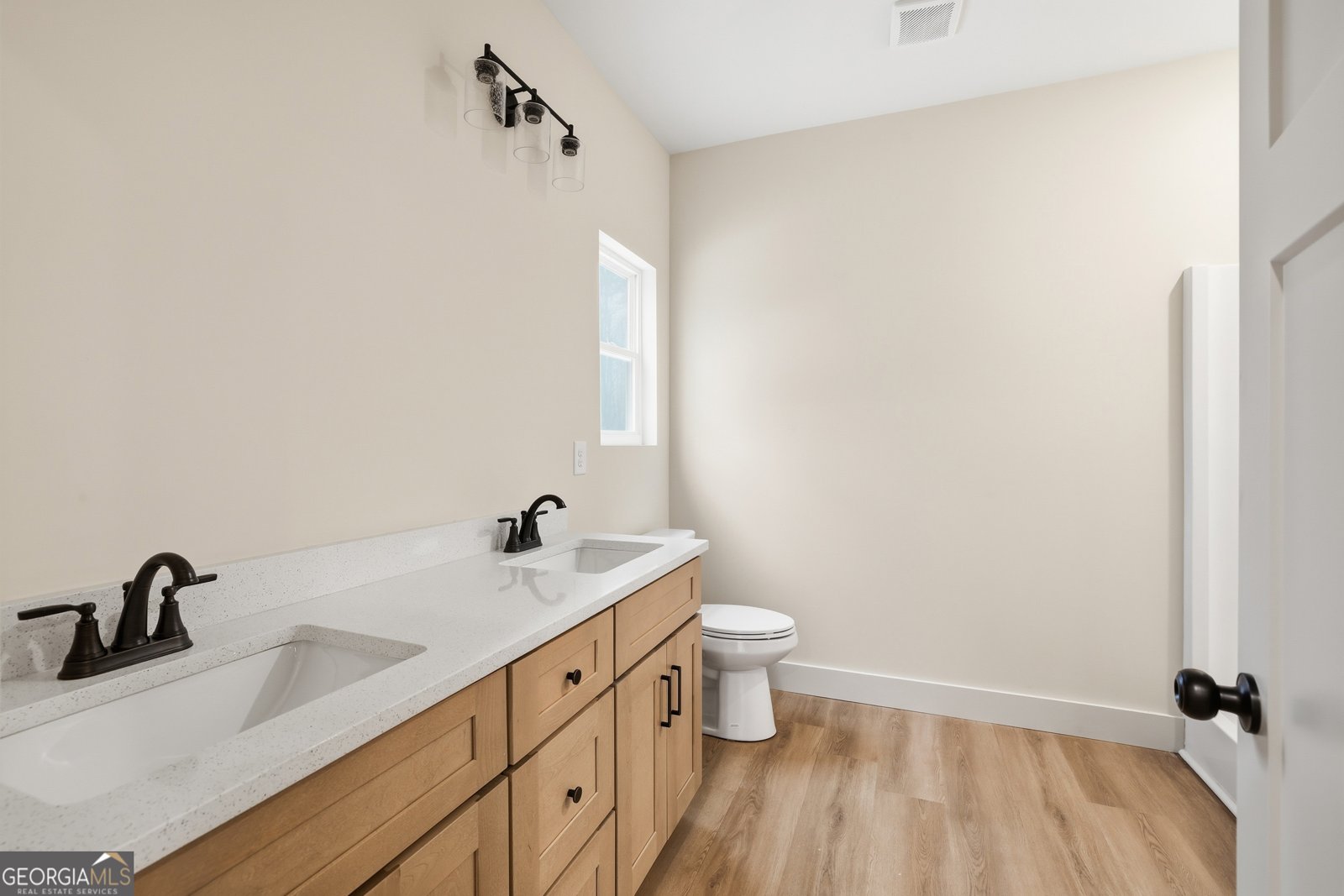 132 James Road Clarkesville - Photo 13