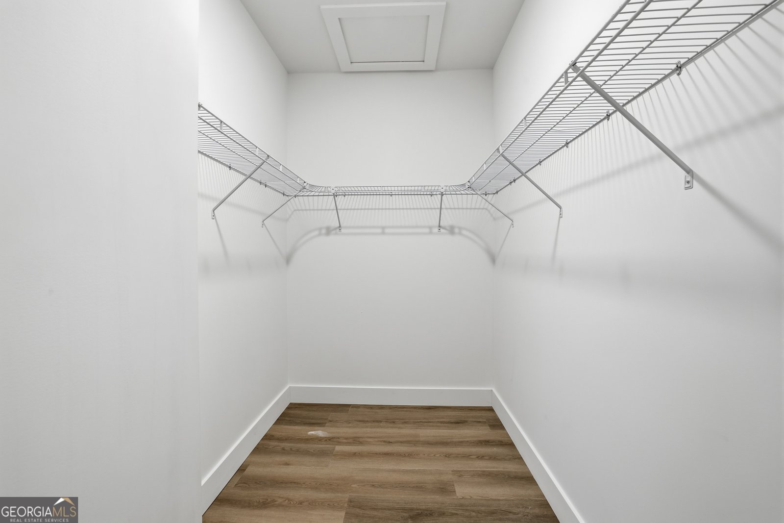 132 James Road Clarkesville - Photo 15