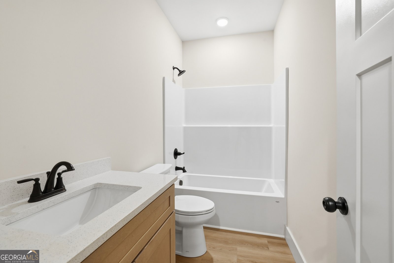 132 James Road Clarkesville - Photo 16