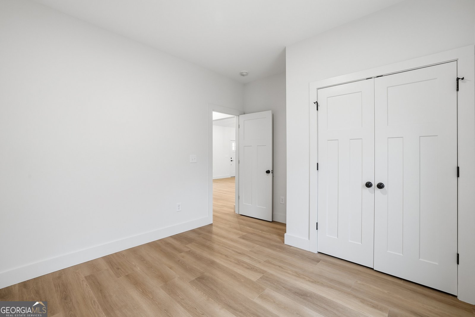 132 James Road Clarkesville - Photo 18