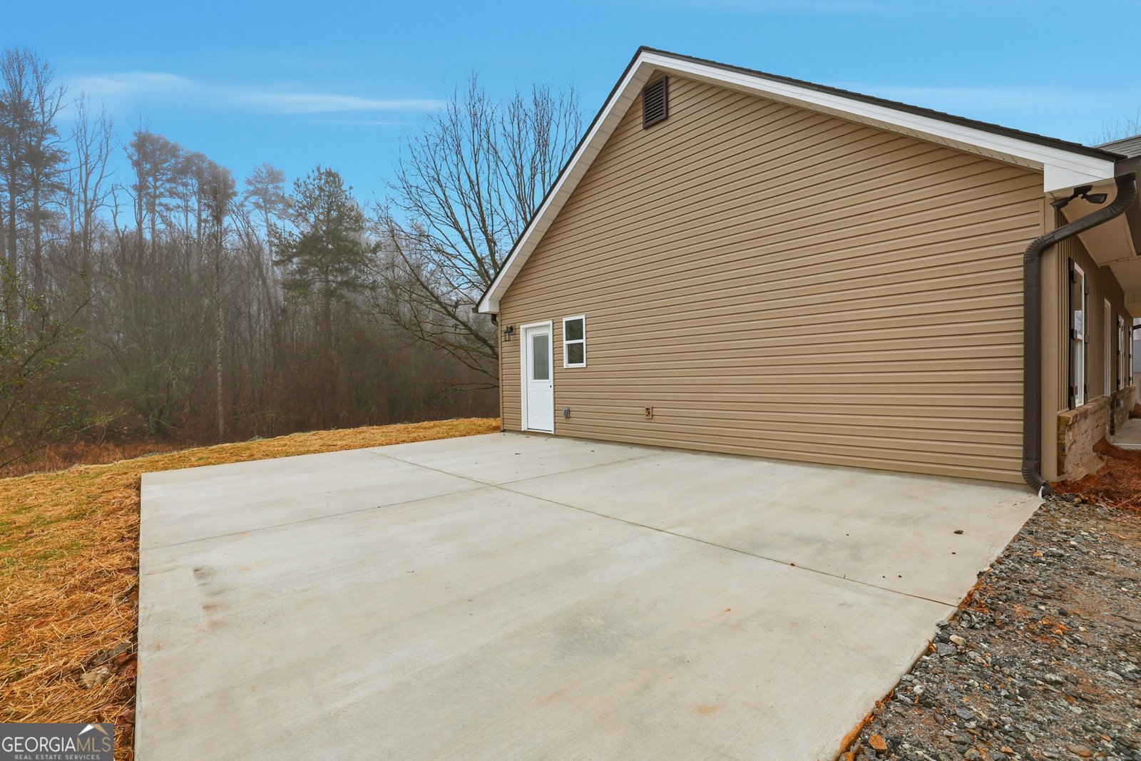 132 James Road Clarkesville - Photo 24
