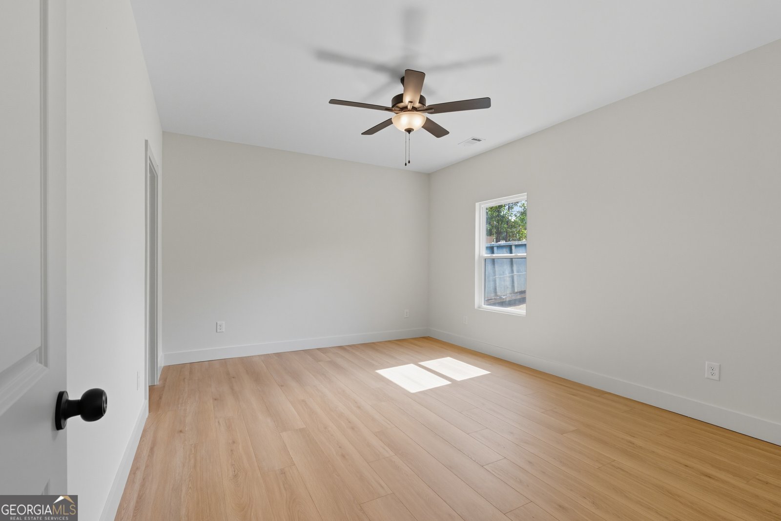 118 James Road Clarkesville - 5