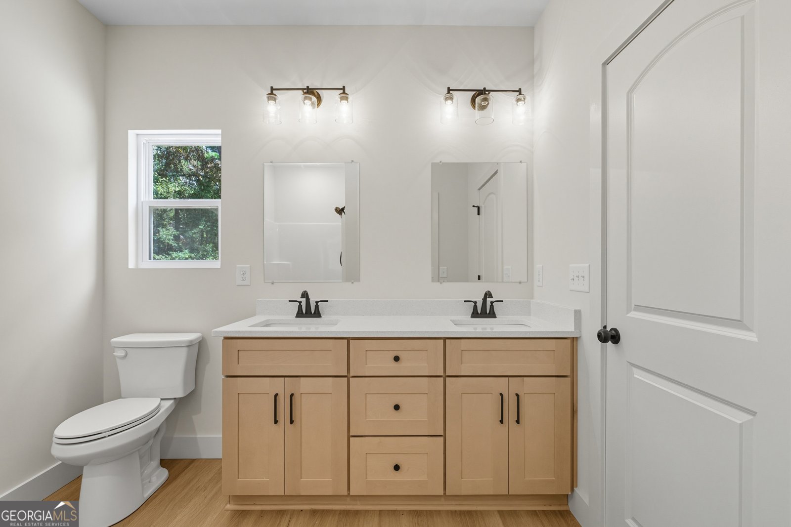 118 James Road Clarkesville - 6