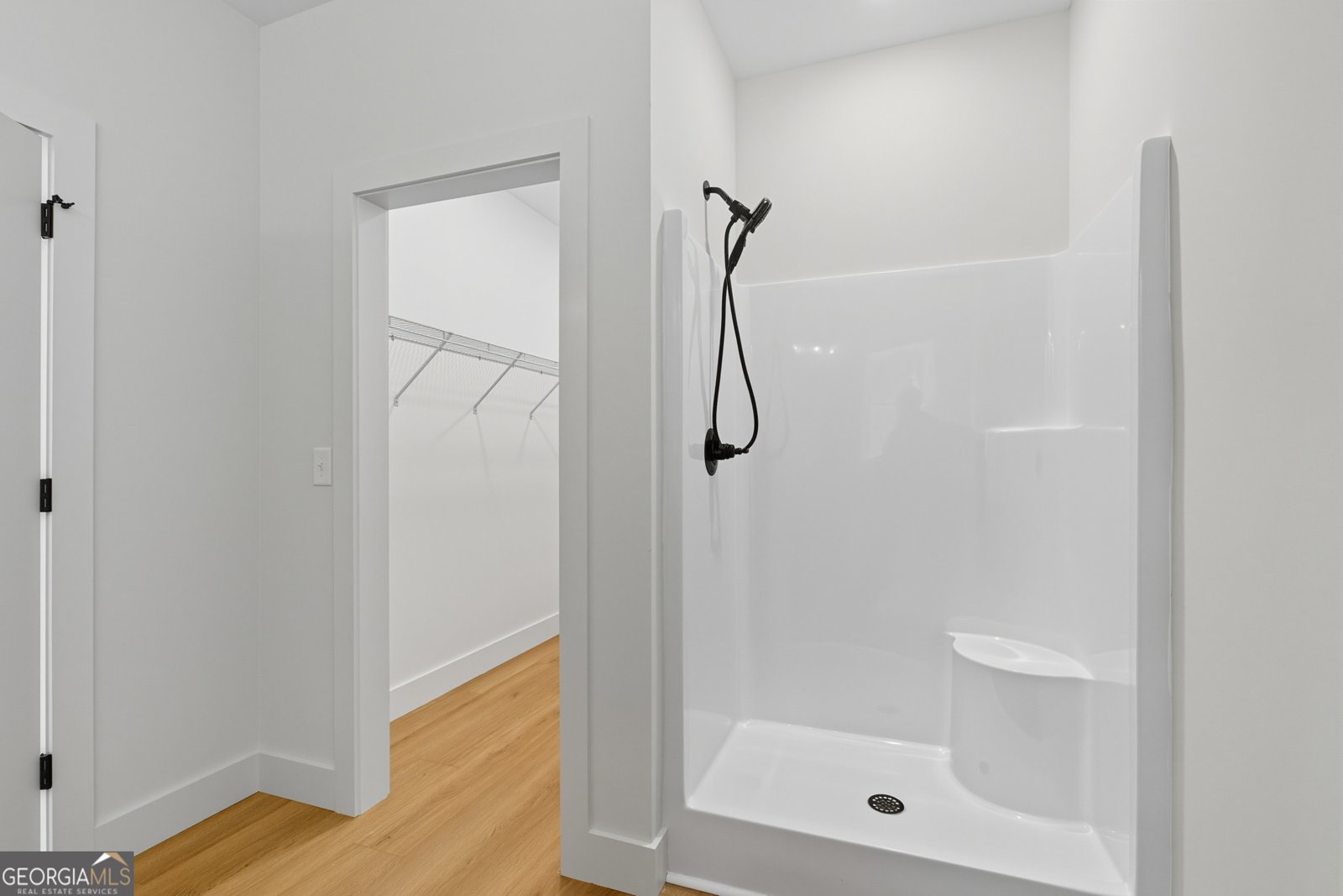 118 James Road Clarkesville - 8