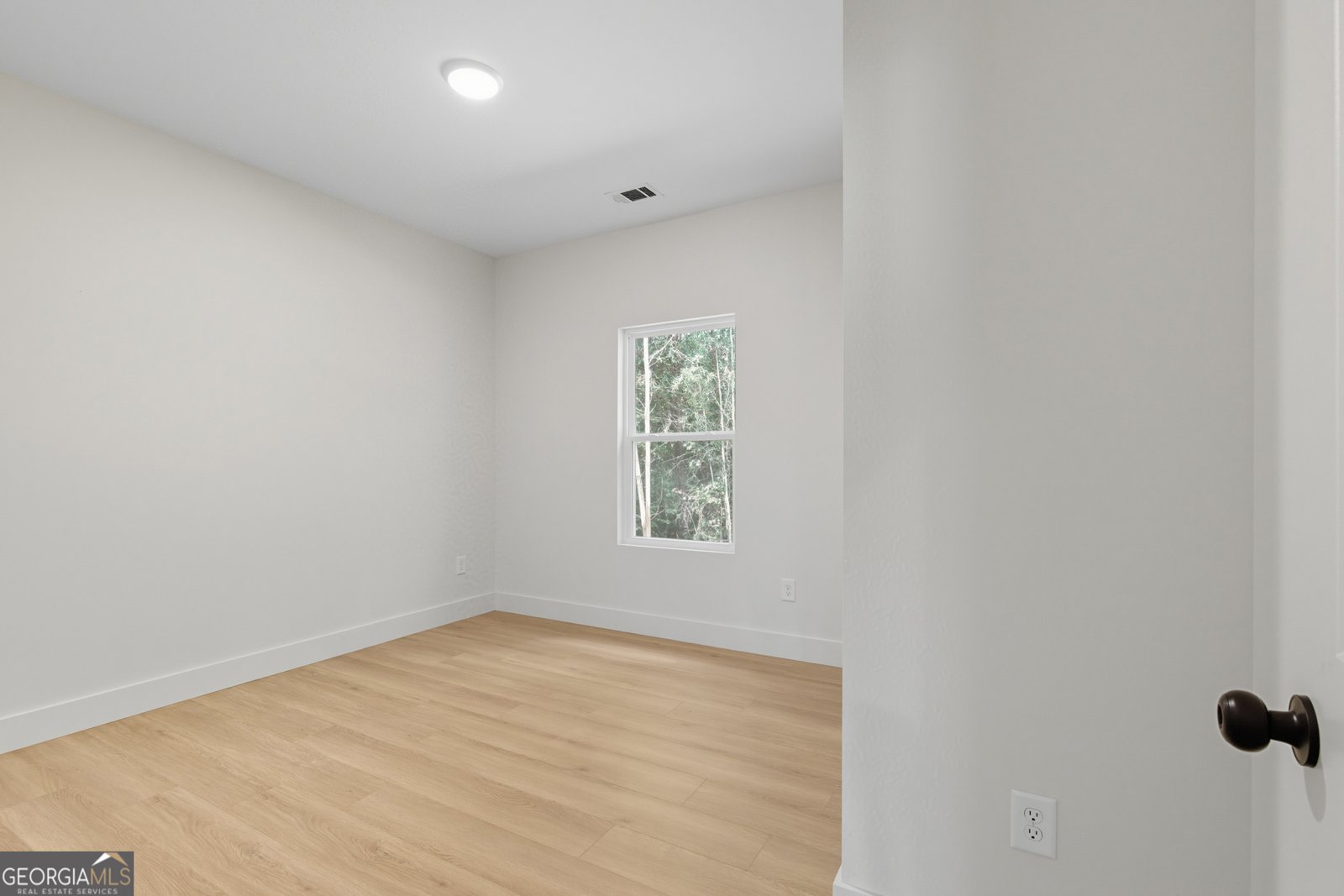118 James Road Clarkesville - 9