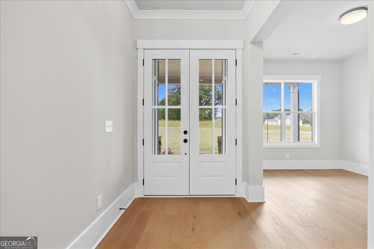 97 Old Town Road Dacula - 8