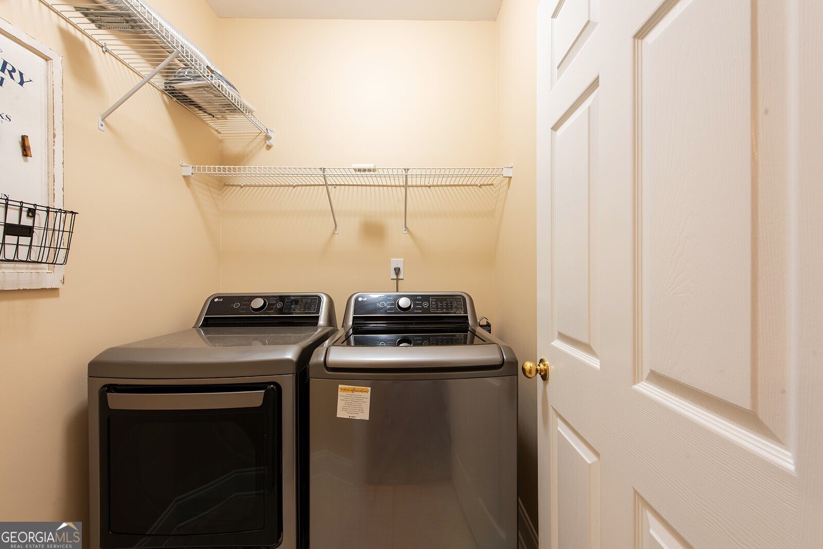 3028 Montclair Circle Smyrna - 11